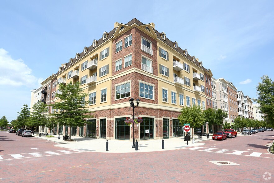 More Photos Of 3930 Wild Goose Ln, Glen Allen Apartments For Lease