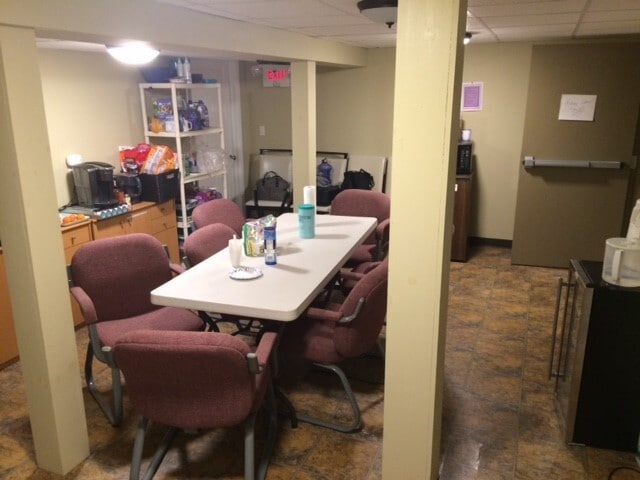 More Photos Of 179 N Main St, Dublin Medical For Lease