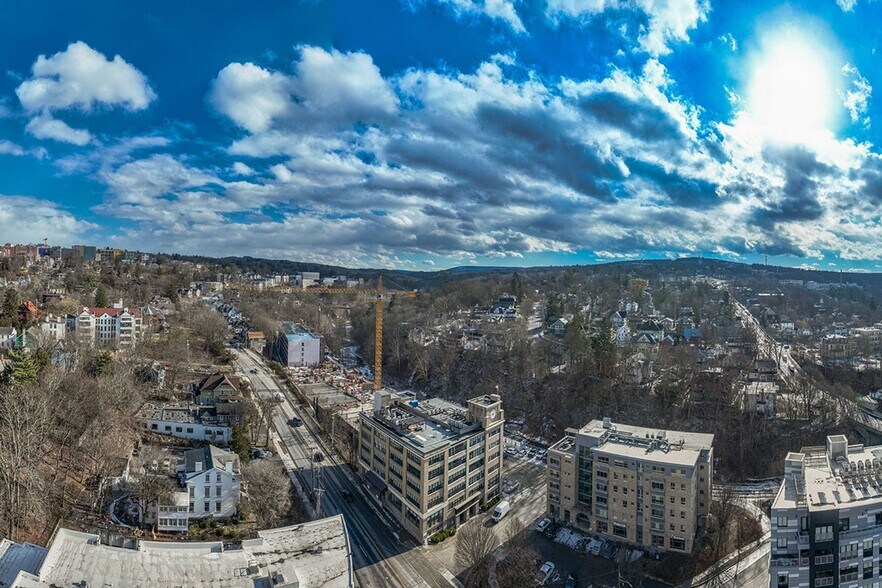 More Photos Of 401 E State St, Ithaca Apartments For Lease