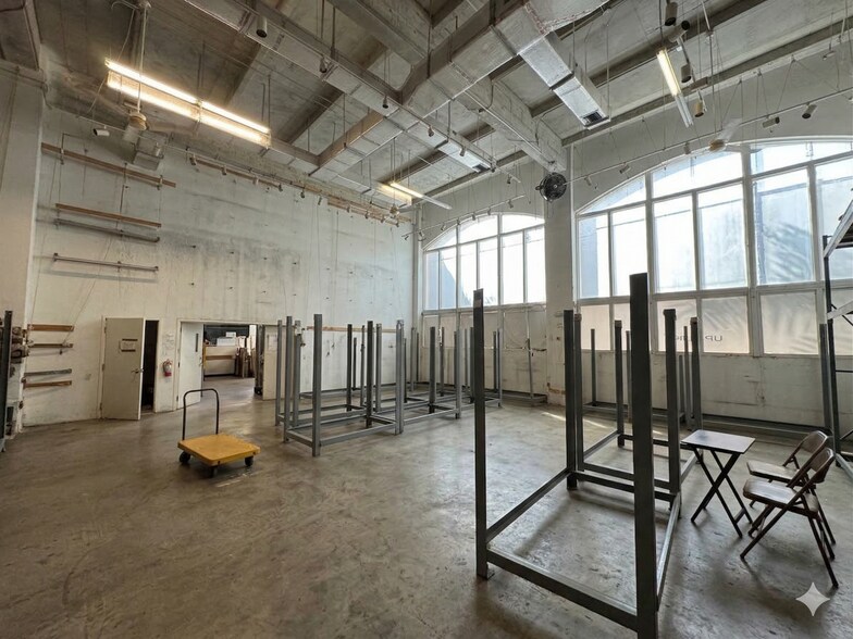 More Photos Of 2801 Biscayne Blvd, Miami Freestanding For Lease