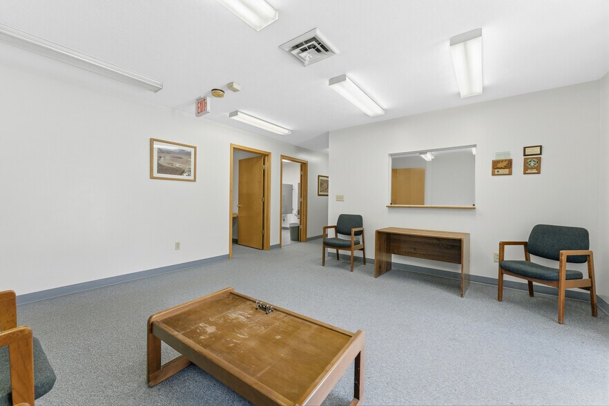 More Photos Of 153 Paper Dr, Washington Land For Sale