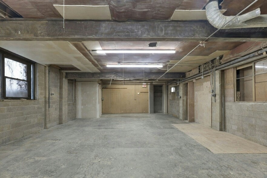 More Photos Of 209-211 Central Ave, East Newark Manufacturing For Sale