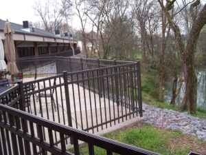 More Photos Of 1450 Sam Davis Rd, Smyrna General Retail For Sale