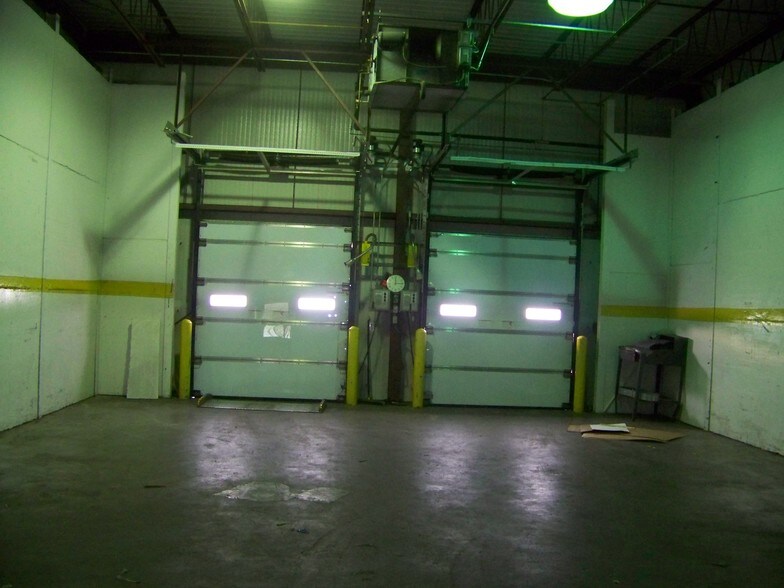 More Photos Of 13249 Lankford Hwy, Mappsville Warehouse For Sale