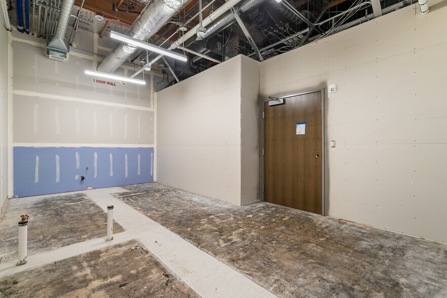 More Photos Of 200 Westerly Rd, Bellingham Medical For Lease