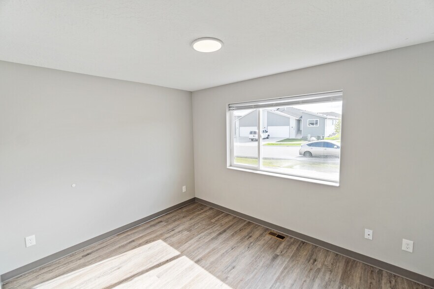 More Photos Of ,  Multifamily For Sale