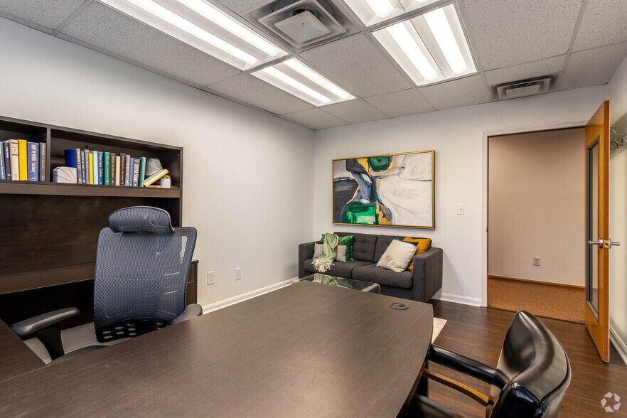 Photo of 2nd Floor Ste 