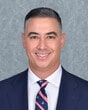 Victor Garcia