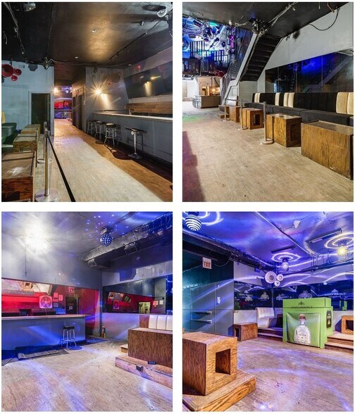 More Photos Of 1551 W Division St, Chicago General Retail For Sale