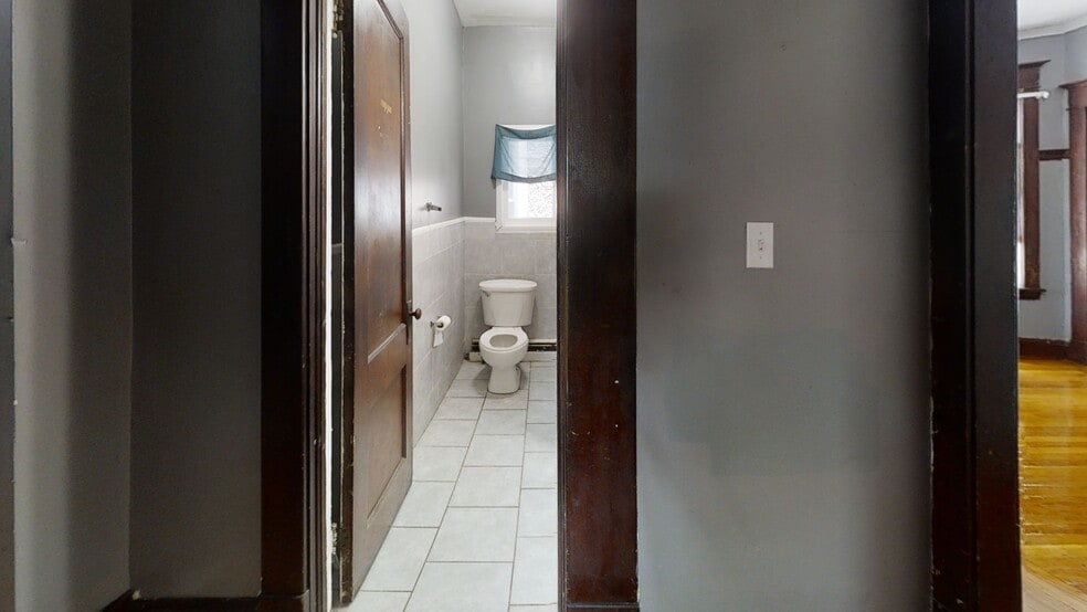 More Photos Of , Albany Multifamily For Sale