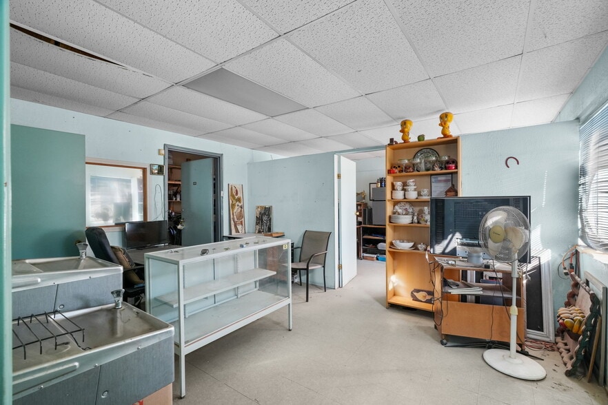 More Photos Of 7595 Alameda Ave, El Paso Land For Sale