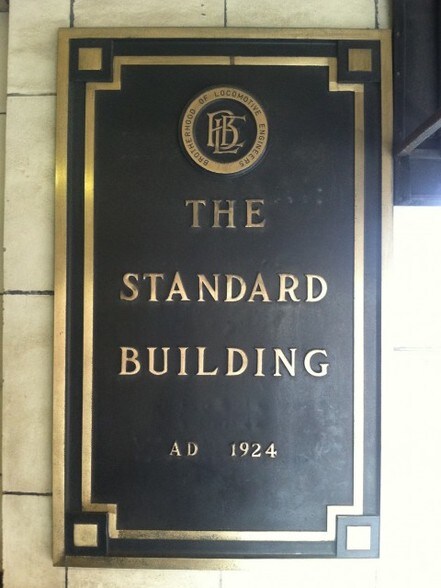 More Photos Of 99 W Saint Clair Ave, Cleveland Apartments For Lease