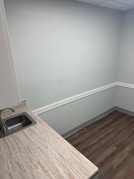 More Photos Of 198 Rutledge Ave, Charleston Medical For Sale
