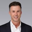 Cory Gallipeau