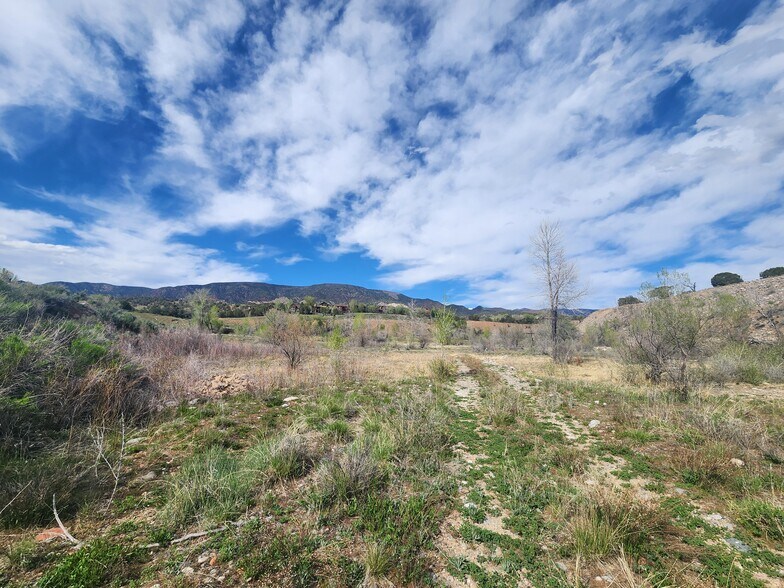 More Photos Of TBD County Road 240, New Castle Land For Sale
