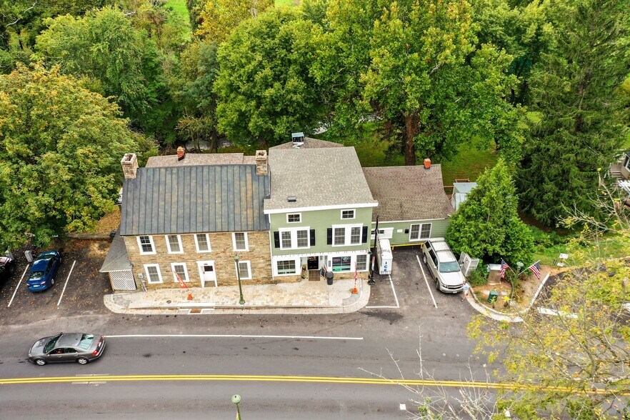 More Photos Of 36939 Charles Town Pike, Hillsboro Convenience Store For Sale