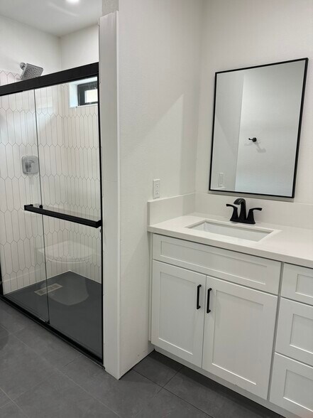 More Photos Of 4164 34th St, San Diego Apartments For Sale