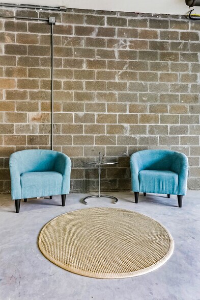 More Photos Of 618 N Rampart St, New Orleans Apartments For Sale