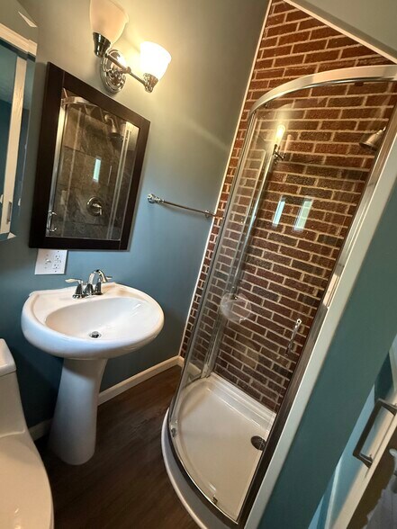 More Photos Of 8079 W 3rd St, New Lebanon Office For Sale