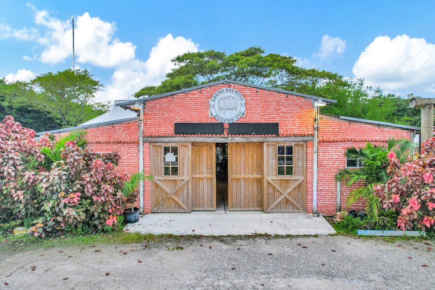 More Photos Of 17480 SW 232nd St, Miami Specialty For Sale