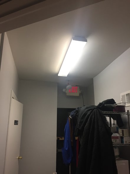 More Photos Of 4324-4326 Frankford Ave, Philadelphia Apartments For Sale