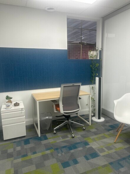 More Photos Of 3411 Pierce Dr NE, Chamblee Coworking Space