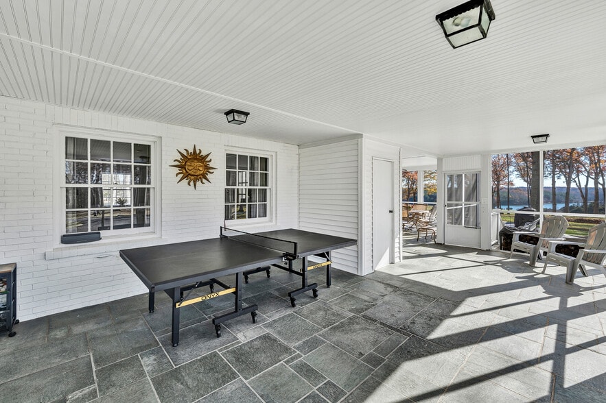 More Photos Of 750 Penn Hall Rd, Union Hall Specialty For Sale