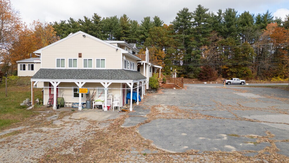 More Photos Of 213 New Zealand Rd, Seabrook Flex For Sale