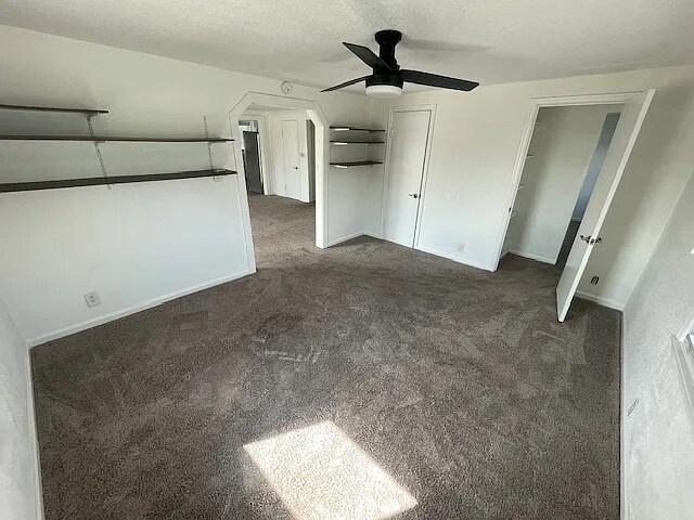 More Photos Of 5223 Columbus Ave, Anderson Storefront Retail Residential For Sale