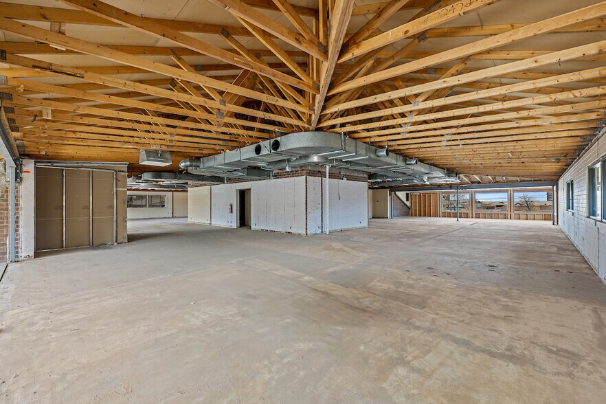 More Photos Of 7840 E Berry Pl, Greenwood Village Medical For Lease