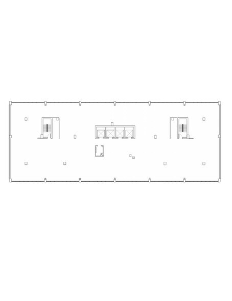 More Photos Of 1331 Union Ave, Memphis Medical For Lease