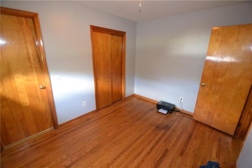 More Photos Of 614 Frey Rd, Macedon Industrial For Sale