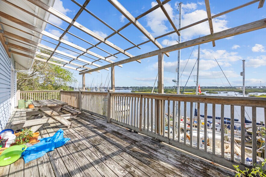 More Photos Of 601 S Ponce de Leon Blvd, Saint Augustine Office Residential For Sale