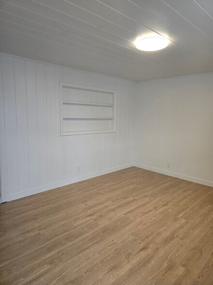 More Photos Of 4000 Greenwood Ave, West Palm Beach Multifamily For Sale