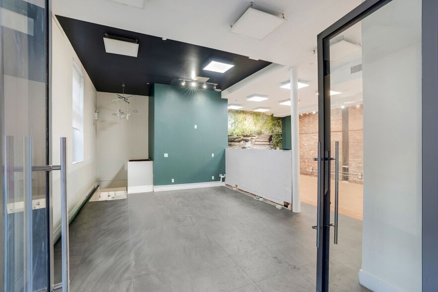 More Photos Of 535 DeKalb Ave, Brooklyn Apartments For Lease