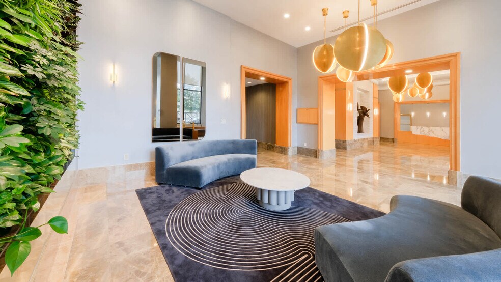 More Photos Of 180-194 Riverside Blvd, New York Apartments For Lease