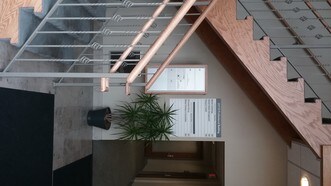 More Photos Of 20700 Watertown Rd, Waukesha Unknown For Lease