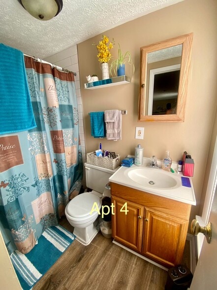 More Photos Of 406 N Loudoun St, Winchester Apartments For Sale