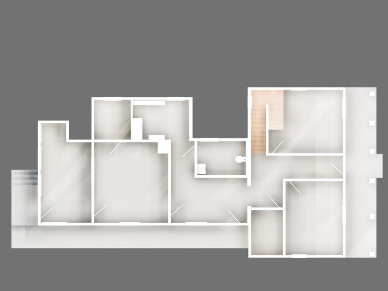 More Photos Of 350 W Julian St, San Jose Unknown For Lease