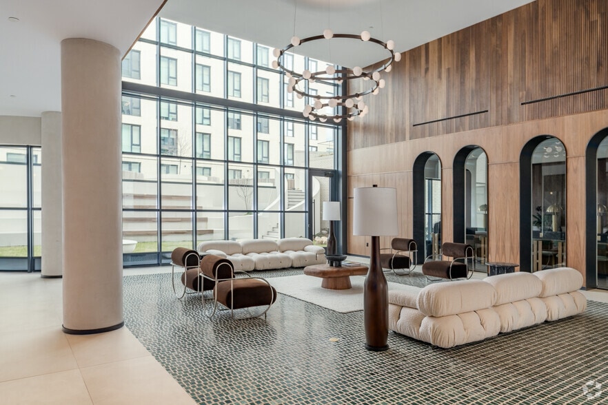 More Photos Of 953 Dean St, Brooklyn Apartments For Lease