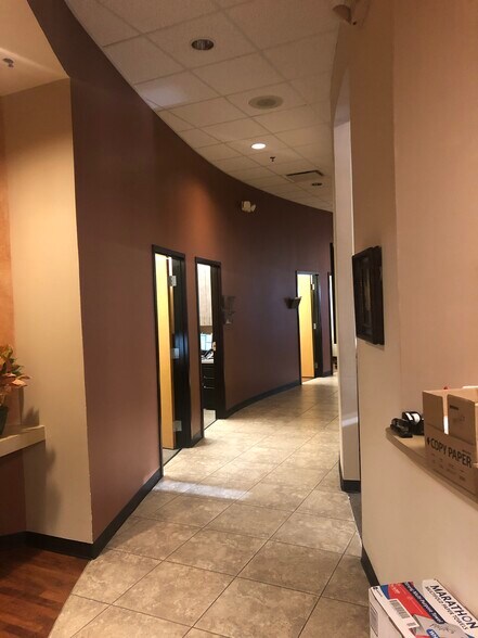 More Photos Of 1049 Willa Springs Dr, Winter Springs Medical For Sale