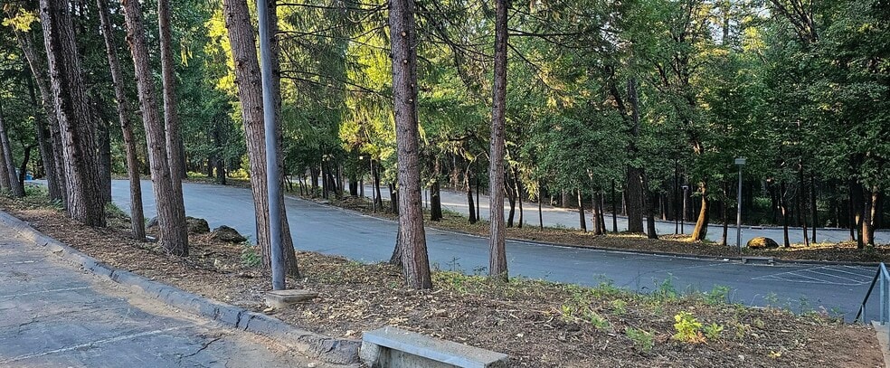 More Photos Of 400 Providence Mine Rd, Nevada City Industrial For Sale