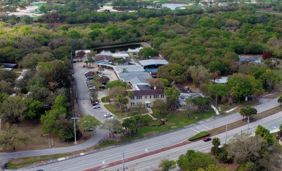 More Photos Of 8895 N US Highway 1, Sebastian Specialty For Sale