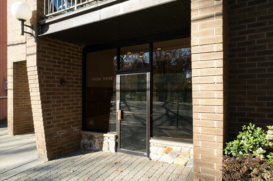 More Photos Of 8305 Bergenline Ave, North Bergen Apartments For Sale