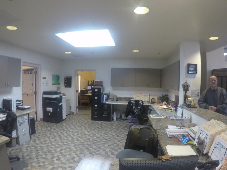 More Photos Of 7785 E State Route 69, Prescott Valley Freestanding For Sale