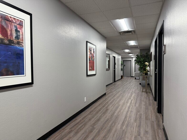 More Photos Of 1810 E Sahara Ave, Las Vegas Office Residential For Sale