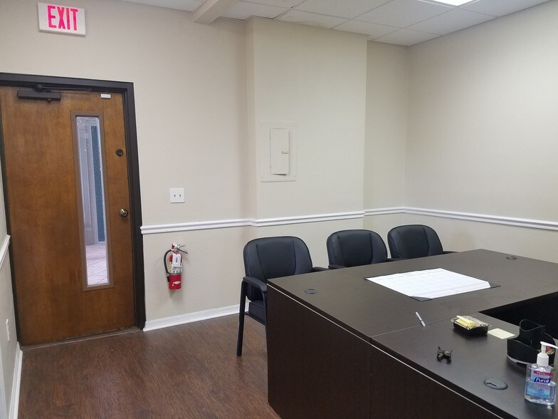 More Photos Of 9200 Bonita Beach Rd, Bonita Springs Medical For Lease
