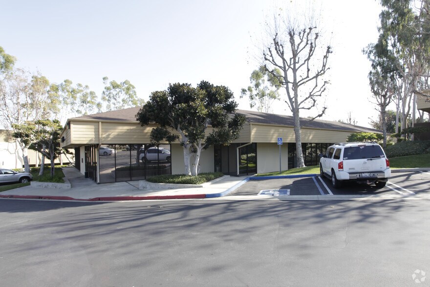 More Photos Of 1950 S Brea Canyon Rd, Diamond Bar Office For Sale