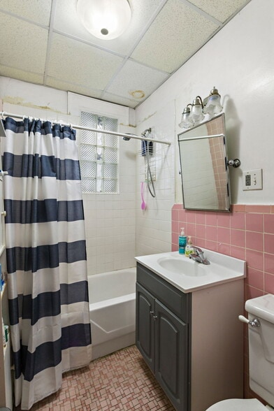 More Photos Of 508 82nd St, North Bergen Apartments For Sale