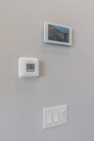 More Photos Of 2327 3rd St, Philadelphia Apartments For Sale